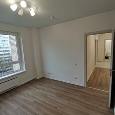 Квартира 70 м², 3-комнатная - изображение 4