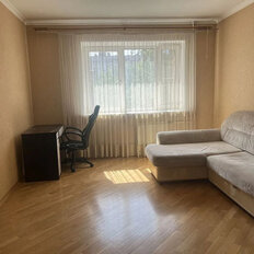 Квартира 63 м², 2-комнатная - изображение 2