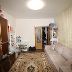 Квартира 56,4 м², 2-комнатная - изображение 5