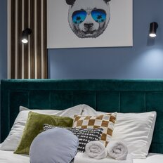 Квартира 12,7 м², студия - изображение 4