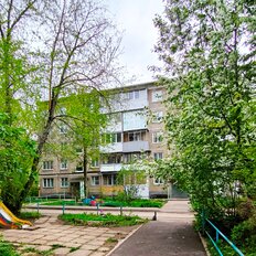 Квартира 43,4 м², 2-комнатная - изображение 2