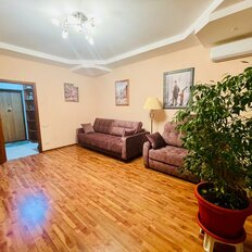 Квартира 76,5 м², 2-комнатная - изображение 5