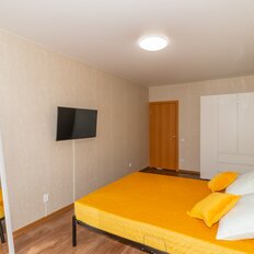 Квартира 54 м², 2-комнатная - изображение 3