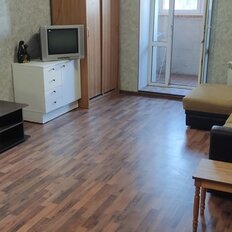 Квартира 30 м², 1-комнатная - изображение 3