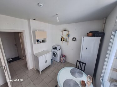 45 м², 1-комнатная квартира 28 000 ₽ в месяц - изображение 26