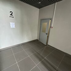 Квартира 52 м², 2-комнатная - изображение 4
