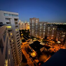 Квартира 185,9 м², 4-комнатная - изображение 2