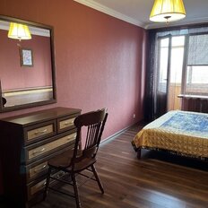 Квартира 50 м², 2-комнатная - изображение 4