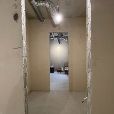 Квартира 160 м², 3-комнатная - изображение 5