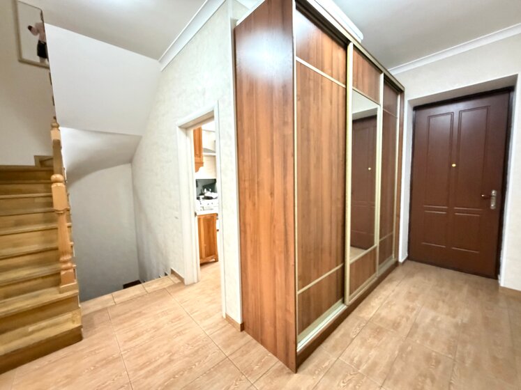 30,6 м², 1-комнатная квартира 3 350 000 ₽ - изображение 34