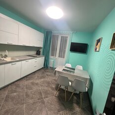 Квартира 66,2 м², 2-комнатная - изображение 4