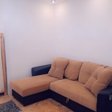 Квартира 49,1 м², 3-комнатная - изображение 2