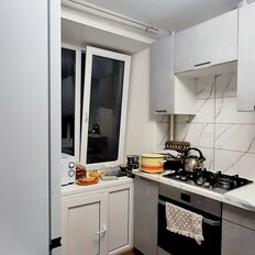 Квартира 64 м², 4-комнатная - изображение 1