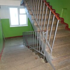 Квартира 46 м², 2-комнатная - изображение 3