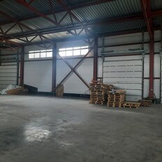 900 м², помещение свободного назначения - изображение 3