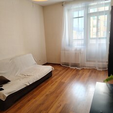 Квартира 55,1 м², 2-комнатная - изображение 5