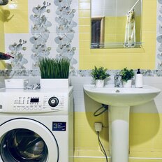 Квартира 80 м², 3-комнатная - изображение 1