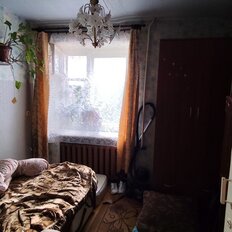 Квартира 38,1 м², 2-комнатная - изображение 3