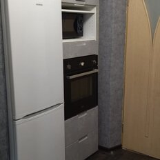 Квартира 41,4 м², 2-комнатная - изображение 2