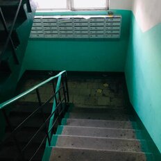 Квартира 47,8 м², 2-комнатная - изображение 4