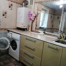 дом + 4 сотки, участок - изображение 5