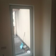 Квартира 109 м², 4-комнатная - изображение 3