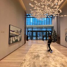 Квартира 62 м², 2-комнатные - изображение 1