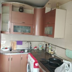 Квартира 62 м², 2-комнатная - изображение 2
