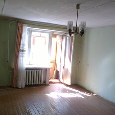 Квартира 49,1 м², 2-комнатная - изображение 3