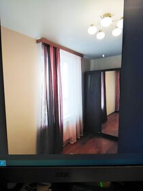 70 м², 2-комнатная квартира 57 000 ₽ в месяц - изображение 84