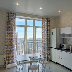 Квартира 42,5 м², 1-комнатная - изображение 2