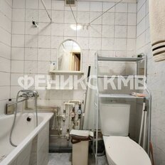 Квартира 31 м², 1-комнатные - изображение 1