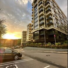 Квартира 30 м², 1-комнатная - изображение 3