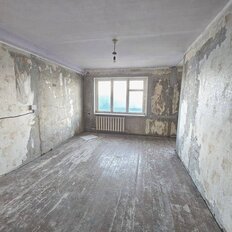 Квартира 58,3 м², 3-комнатная - изображение 5