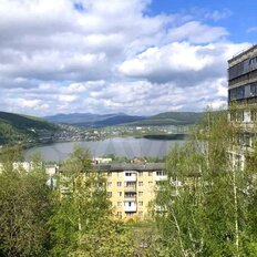 Квартира 45 м², 2-комнатная - изображение 2