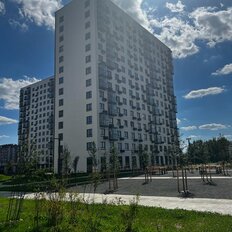 Квартира 52,1 м², 2-комнатная - изображение 5