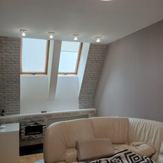 Квартира 100,8 м², 3-комнатная - изображение 1