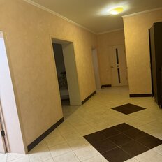 Квартира 82 м², 2-комнатная - изображение 4