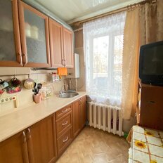 Квартира 46,1 м², 2-комнатная - изображение 2