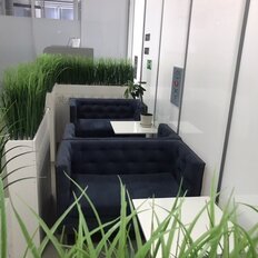 2218 м², офис - изображение 5