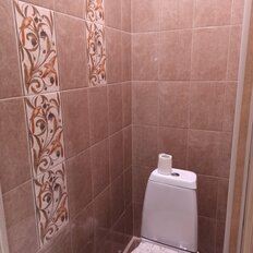 Квартира 38 м², 1-комнатная - изображение 2