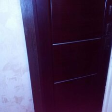 Квартира 17 м², 1-комнатная - изображение 5