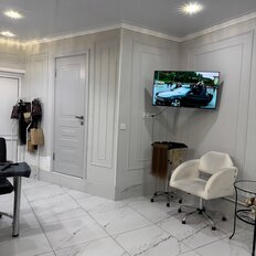 Квартира 26 м², 1-комнатная - изображение 1