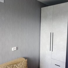 11,8 м², комната - изображение 3