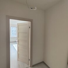 Квартира 23,8 м², студия - изображение 4