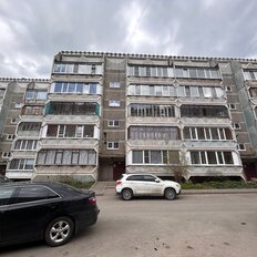 Квартира 62,9 м², 3-комнатная - изображение 2