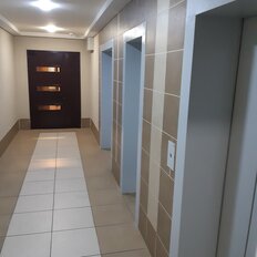 Квартира 60,7 м², 2-комнатная - изображение 1