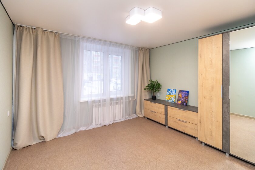 178 м² дом, 11 соток участок 13 990 000 ₽ - изображение 18