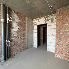 Квартира 78 м², 3-комнатная - изображение 5