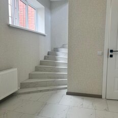 Квартира 46,4 м², 1-комнатная - изображение 5